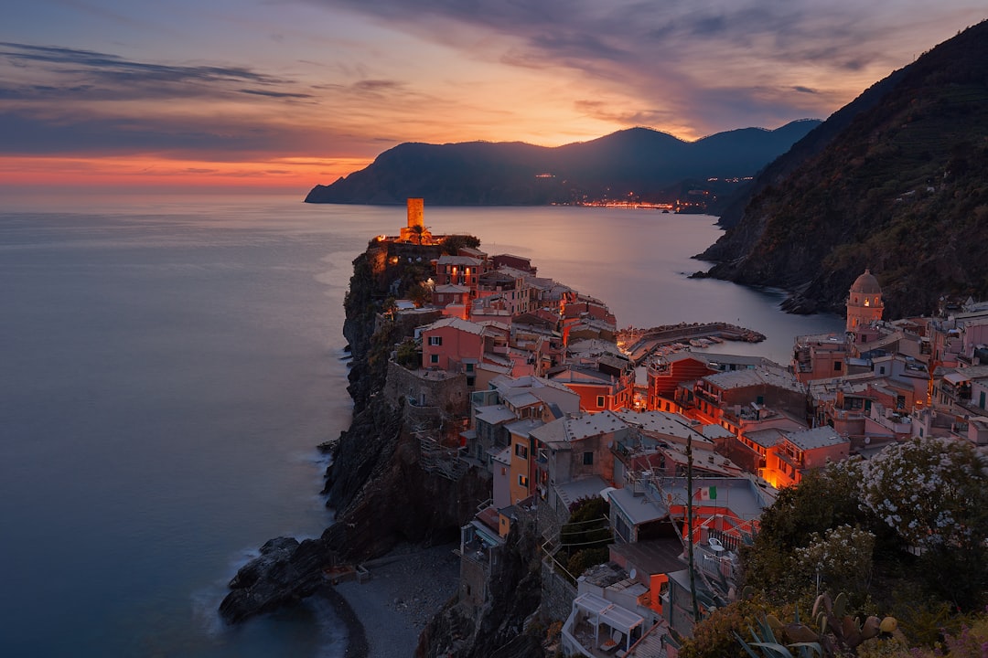 Embrace the Road Less Traveled: Discovering Hidden Gems on a Budget