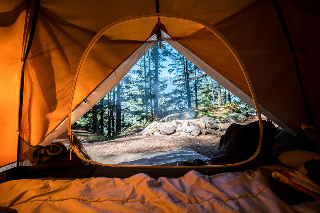 The Road Less Traveled: Discovering Hidden Gems on a Budget
