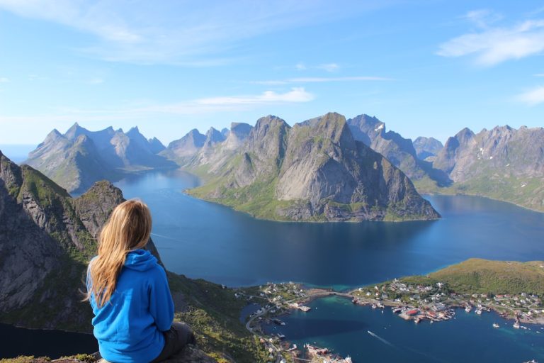 Wanderlust on a Shoestring: Mastering the Art of Budget Travel Without Sacrificing Experience