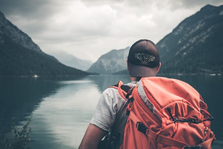 Wanderlust on a Shoestring: Discovering the World without Breaking the Bank