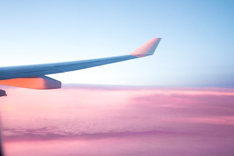 Wanderlust on a Budget: Traveling the World Without Breaking the Bank