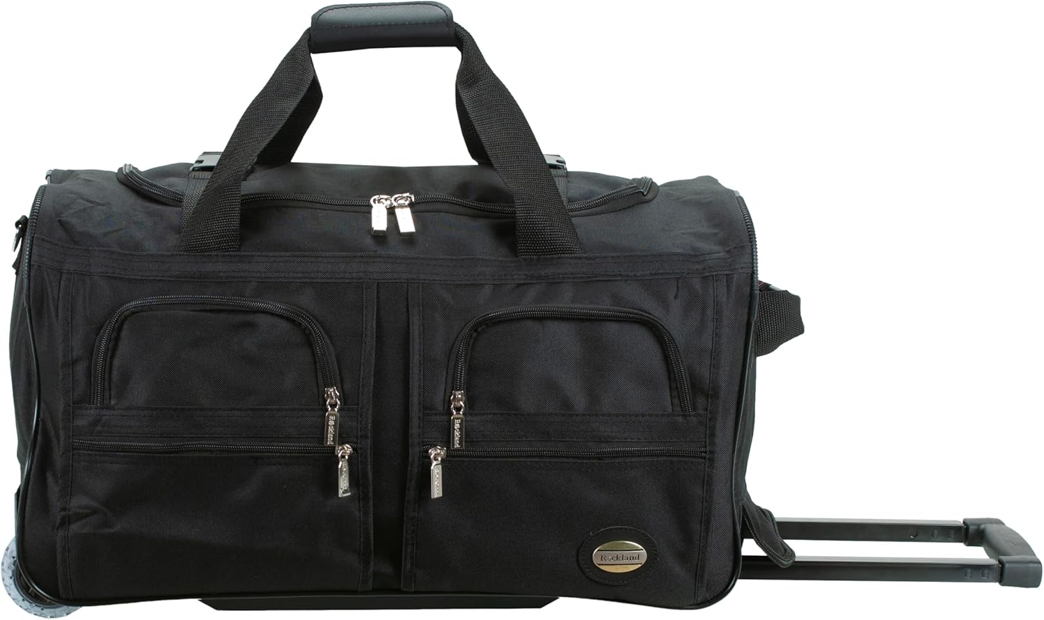 Luggage